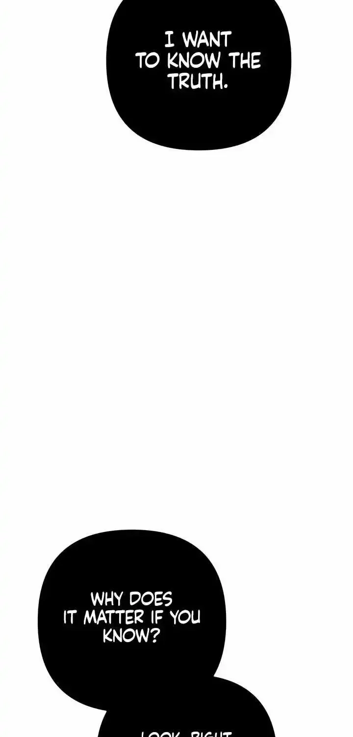 Absolute Threshold Zinmanga X Chapter 34 Page 50