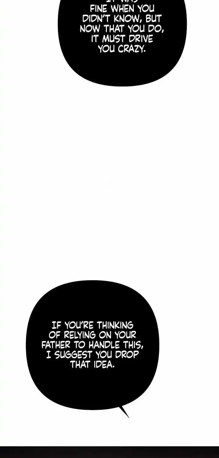 Absolute Threshold Zinmanga X Chapter 34 Page 52