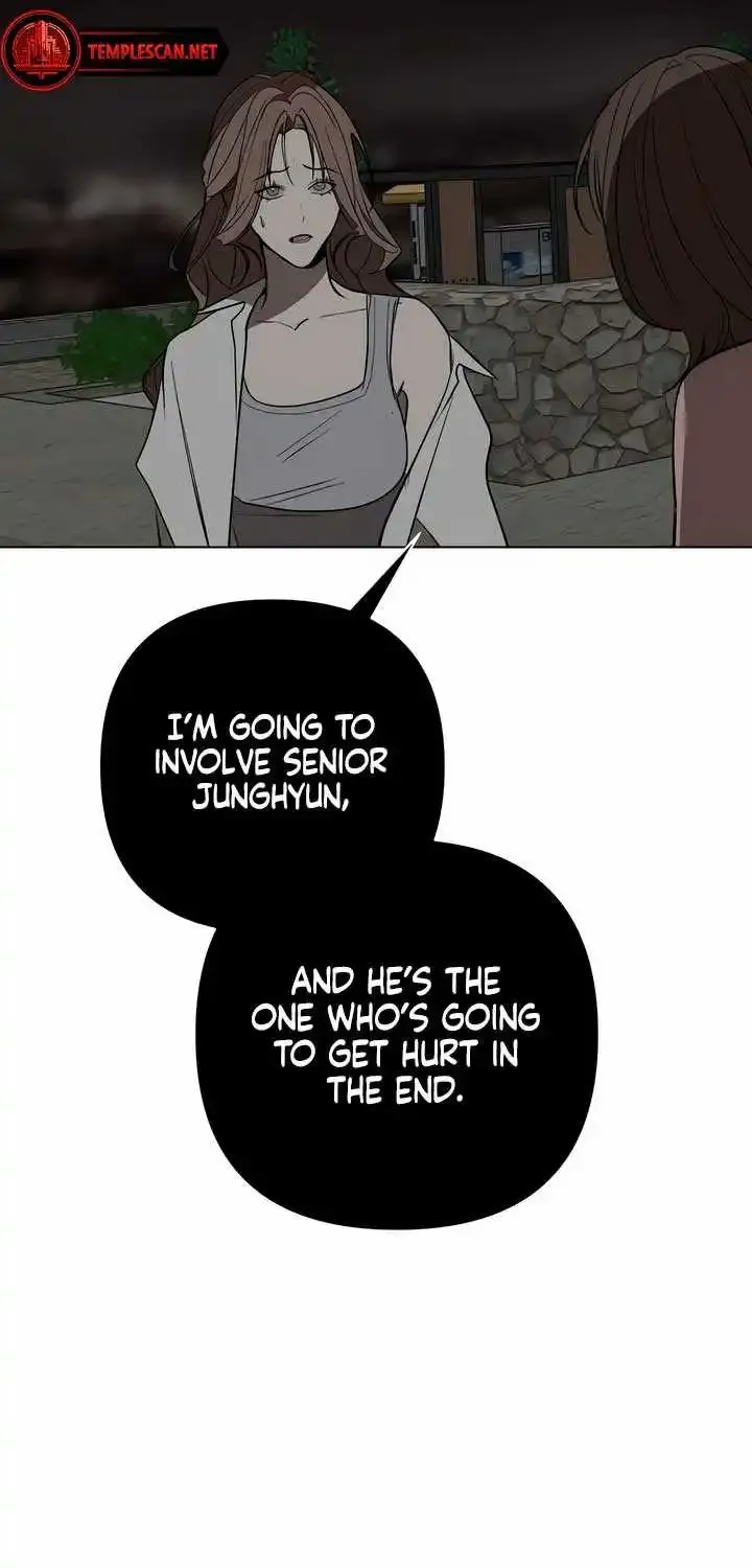 Absolute Threshold Zinmanga X Chapter 34 Page 53