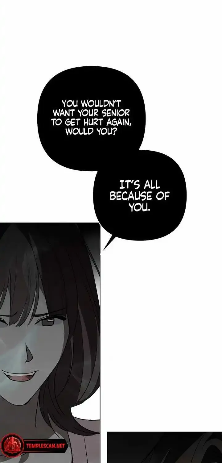 Absolute Threshold Zinmanga X Chapter 34 Page 54