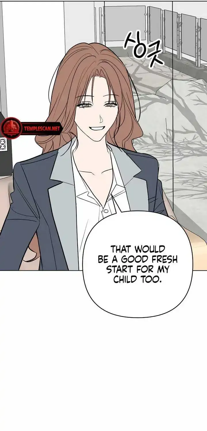 Absolute Threshold Zinmanga X Chapter 34 Page 57