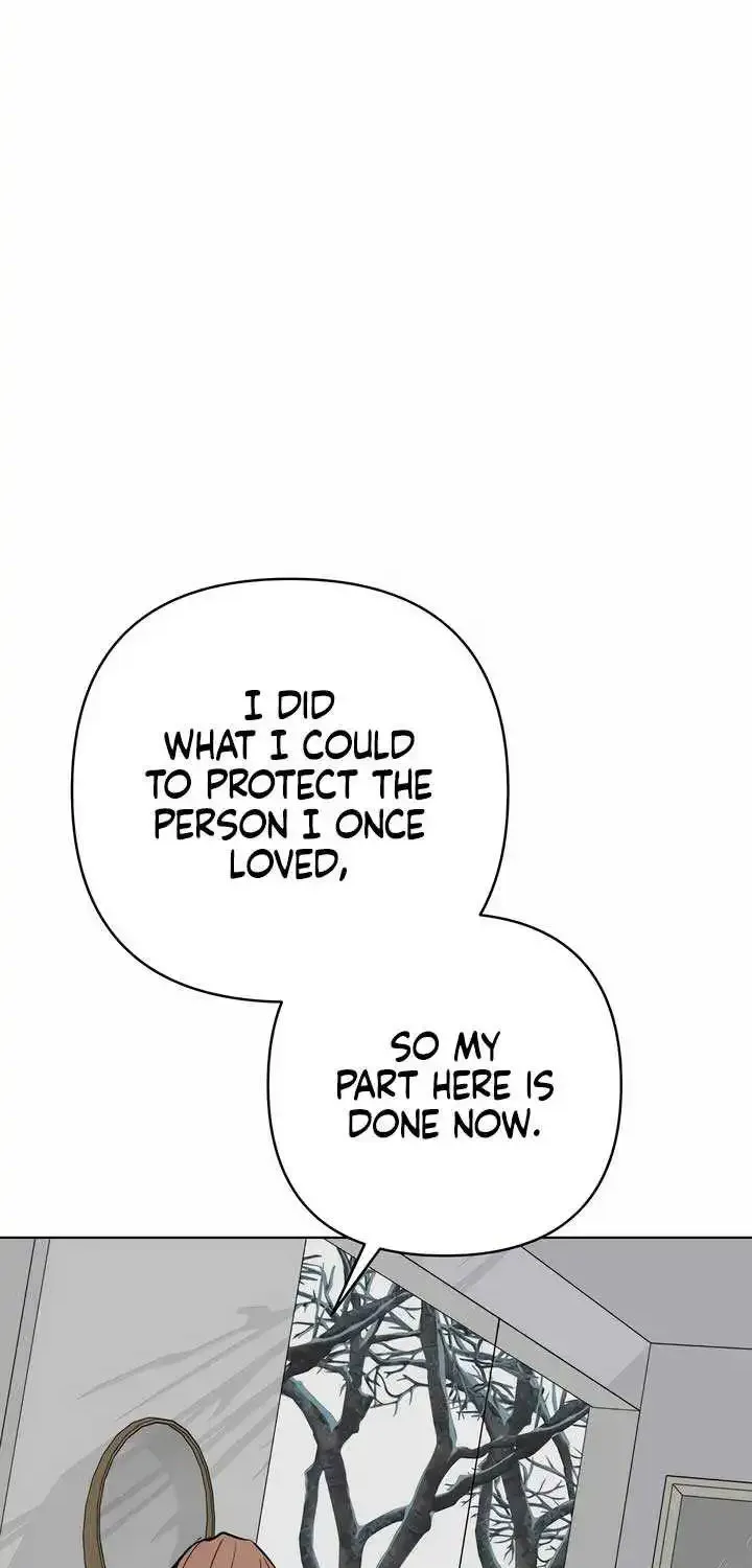 Absolute Threshold Zinmanga X Chapter 34 Page 58