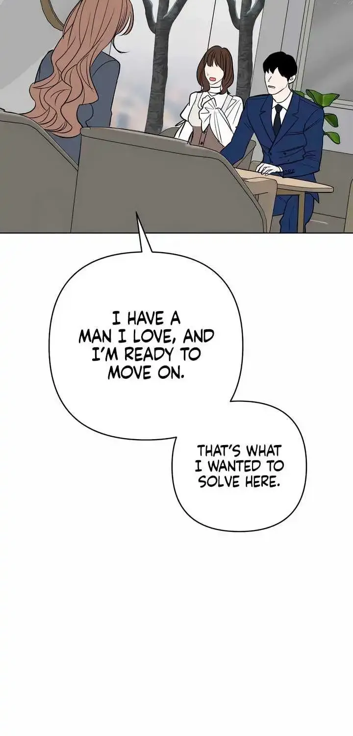 Absolute Threshold Zinmanga X Chapter 34 Page 59