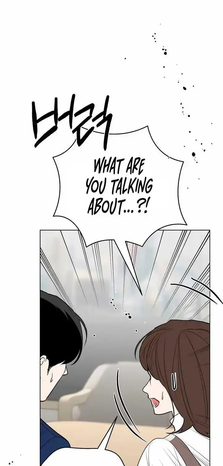 Absolute Threshold Zinmanga X Chapter 34 Page 60