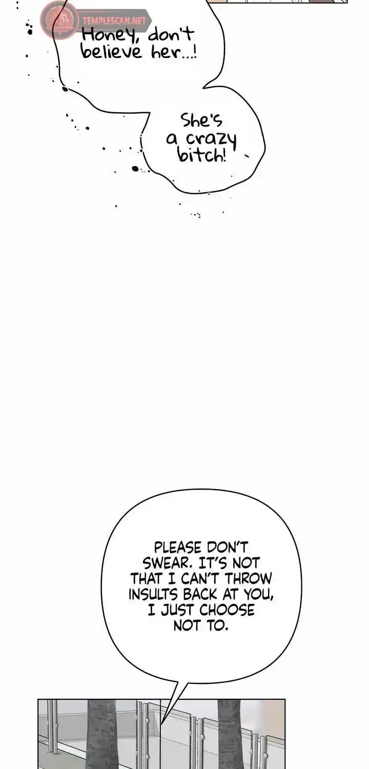 Absolute Threshold Zinmanga X Chapter 34 Page 61