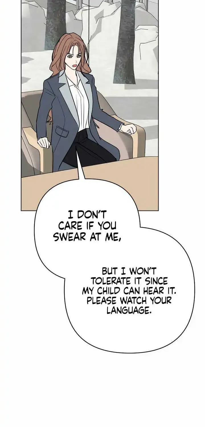 Absolute Threshold Zinmanga X Chapter 34 Page 62