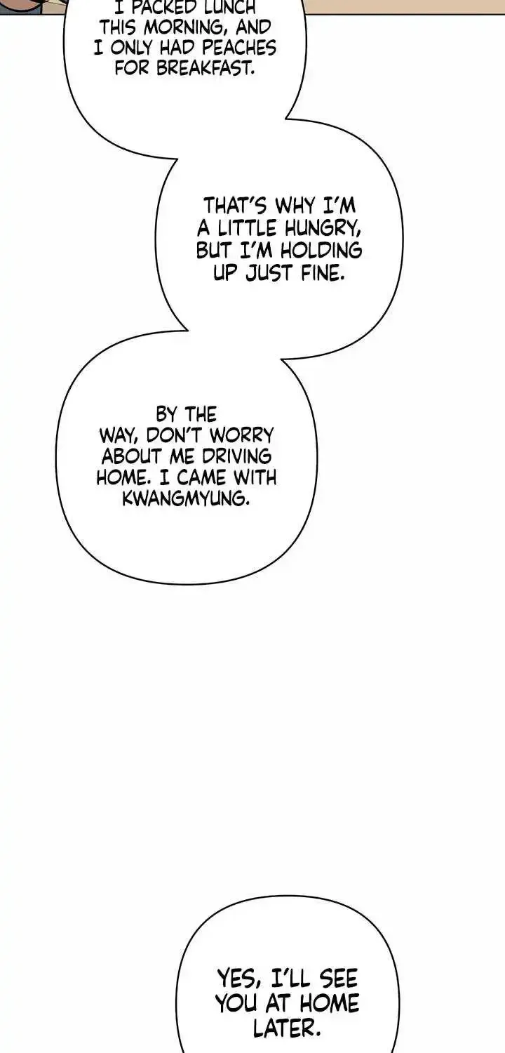 Absolute Threshold Zinmanga X Chapter 34 Page 67