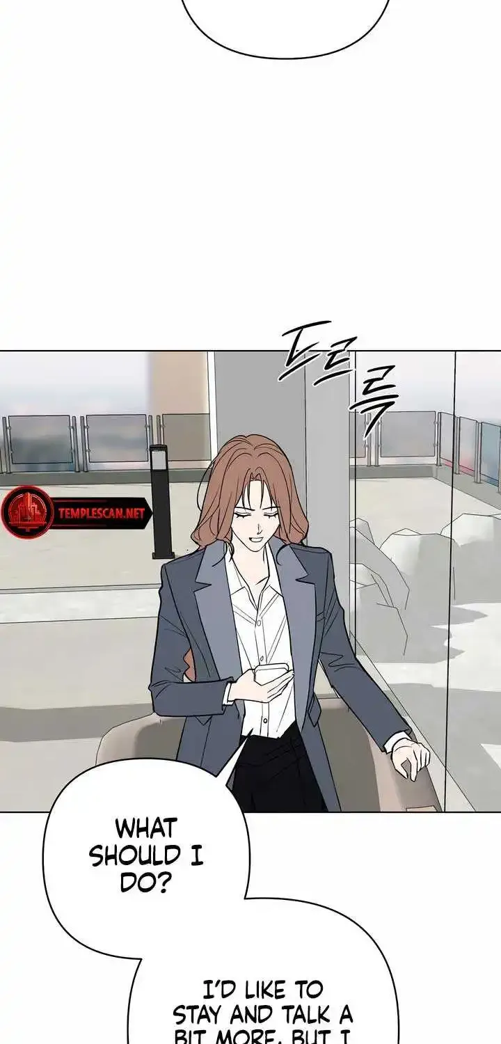 Absolute Threshold Zinmanga X Chapter 34 Page 68