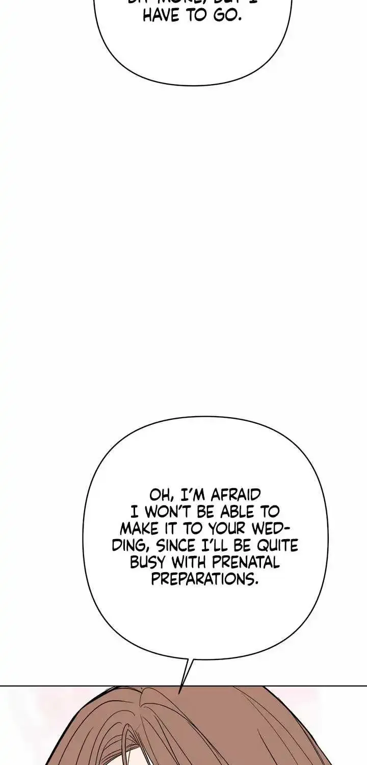 Absolute Threshold Zinmanga X Chapter 34 Page 69
