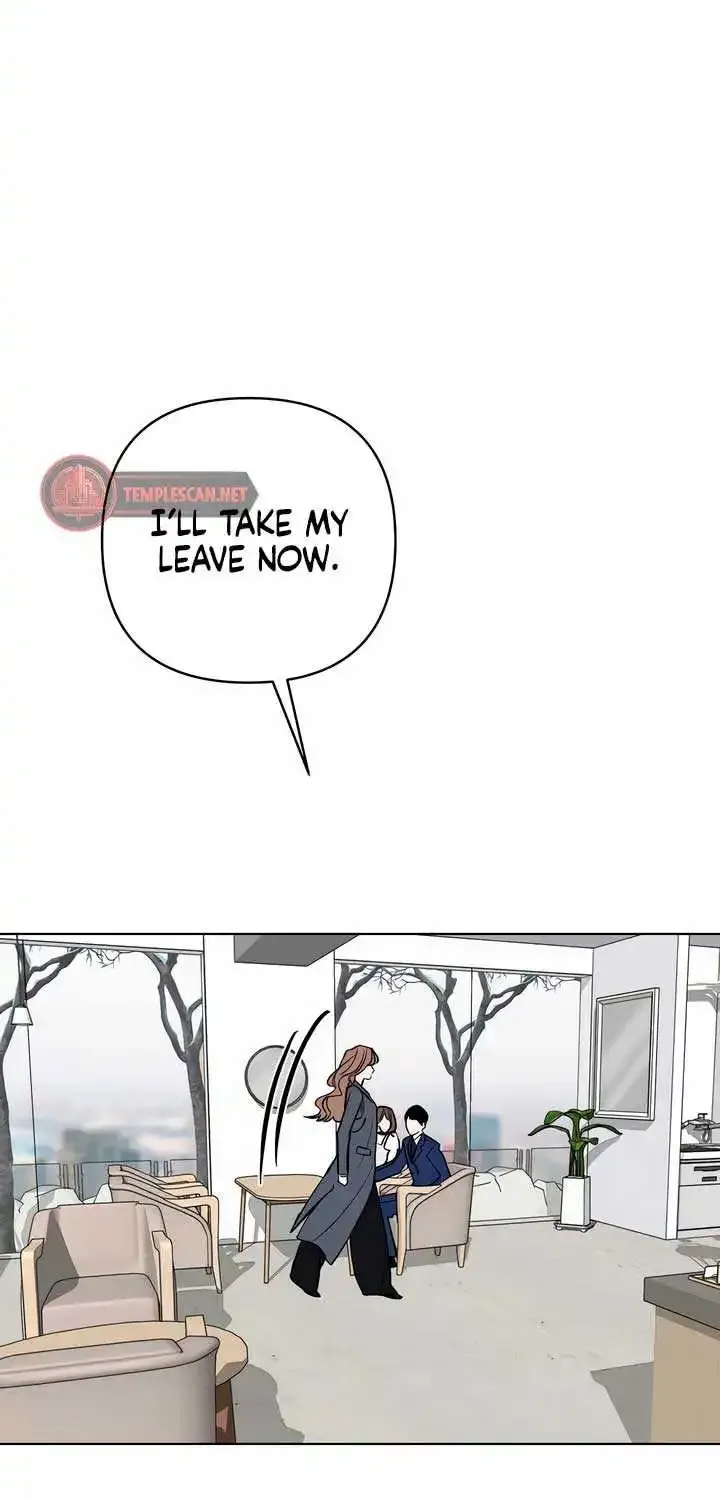 Absolute Threshold Zinmanga X Chapter 34 Page 71