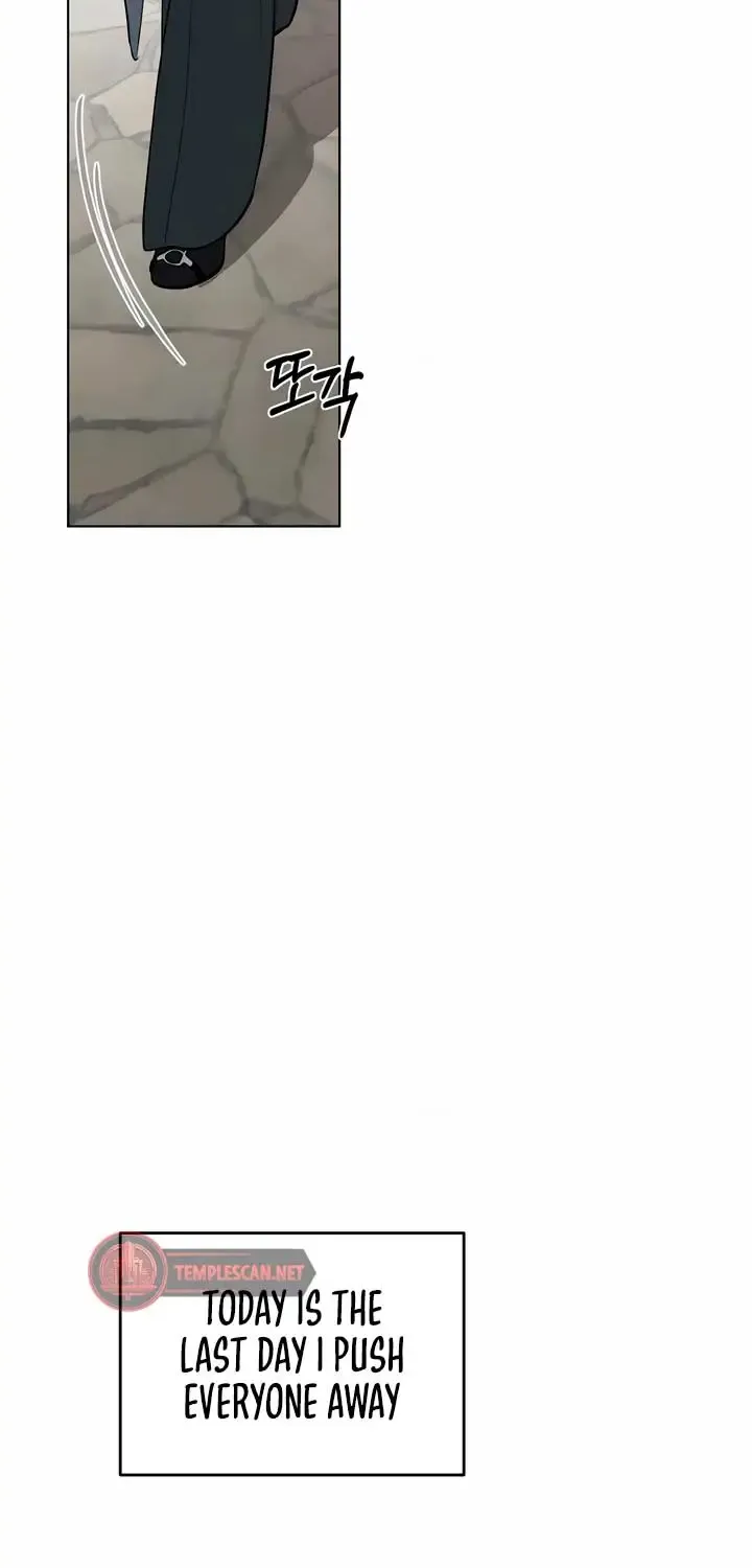Absolute Threshold Zinmanga X Chapter 34 Page 74