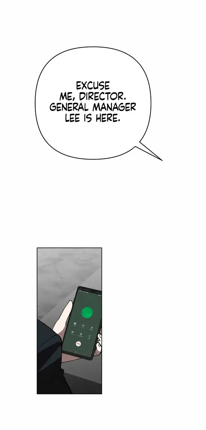 Absolute Threshold Zinmanga X Chapter 34 Page 80