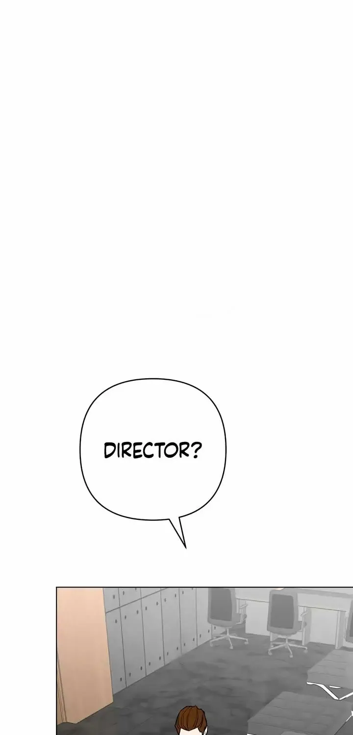 Absolute Threshold Zinmanga X Chapter 34 Page 81