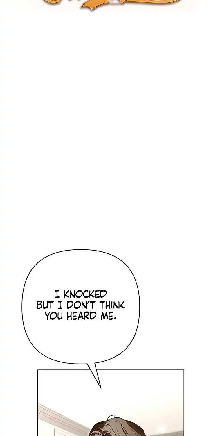 Absolute Threshold Zinmanga X Chapter 32 Page 2