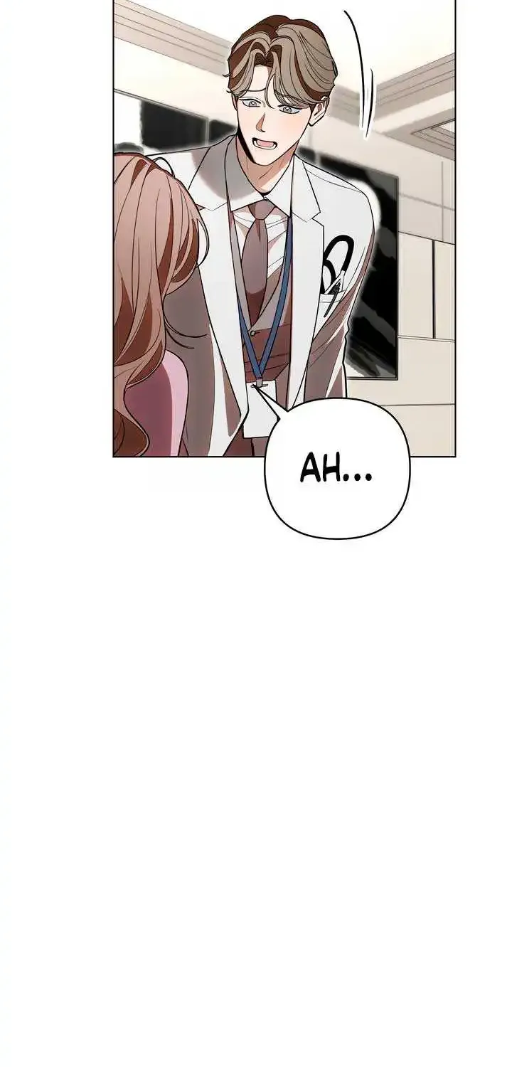 Absolute Threshold Zinmanga X Chapter 32 Page 6