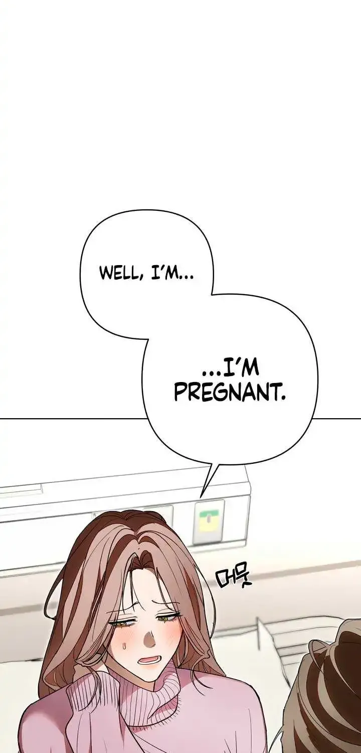Absolute Threshold Zinmanga X Chapter 32 Page 7