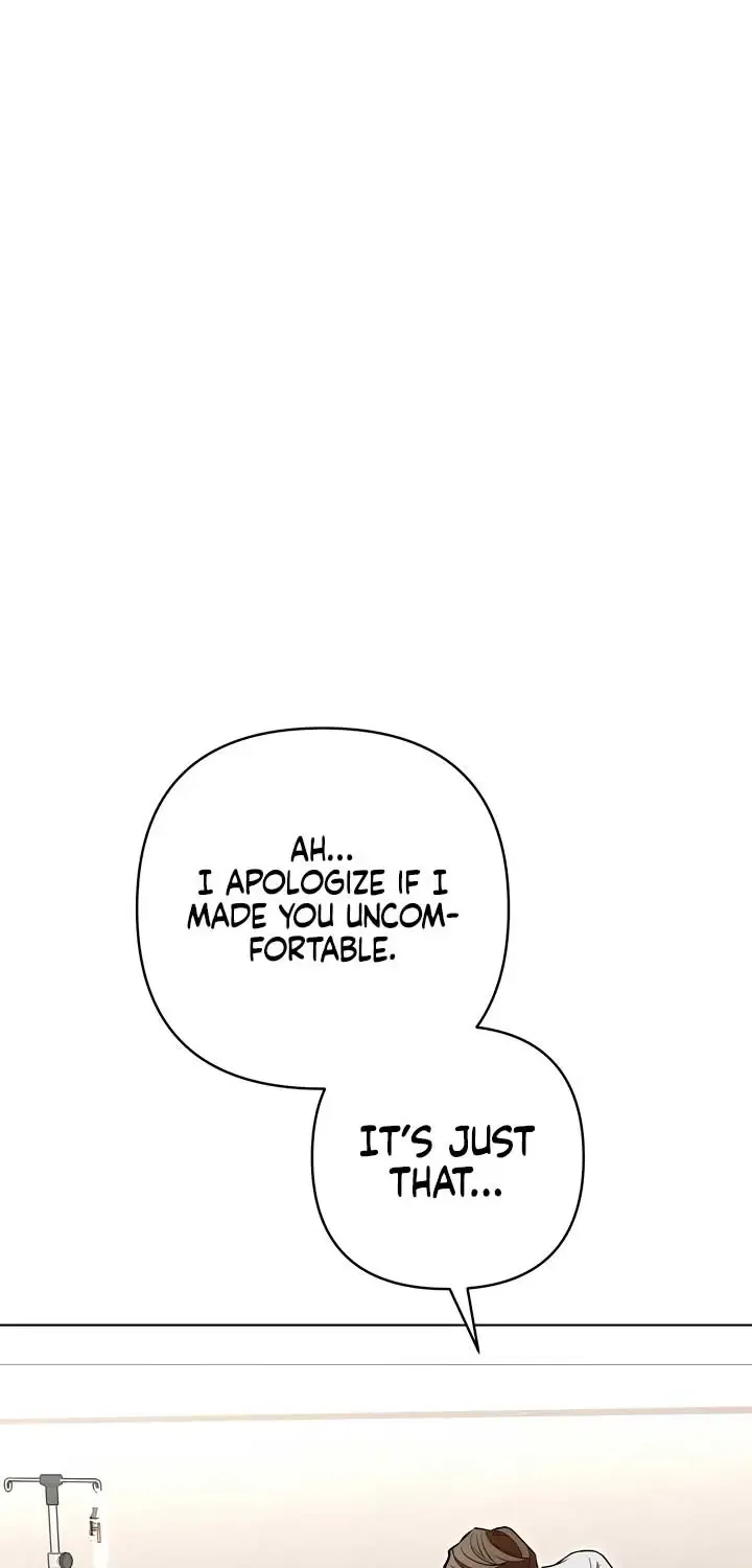 Absolute Threshold Zinmanga X Chapter 32 Page 10