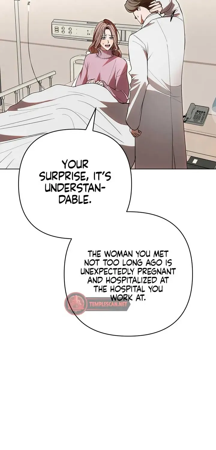 Absolute Threshold Zinmanga X Chapter 32 Page 11