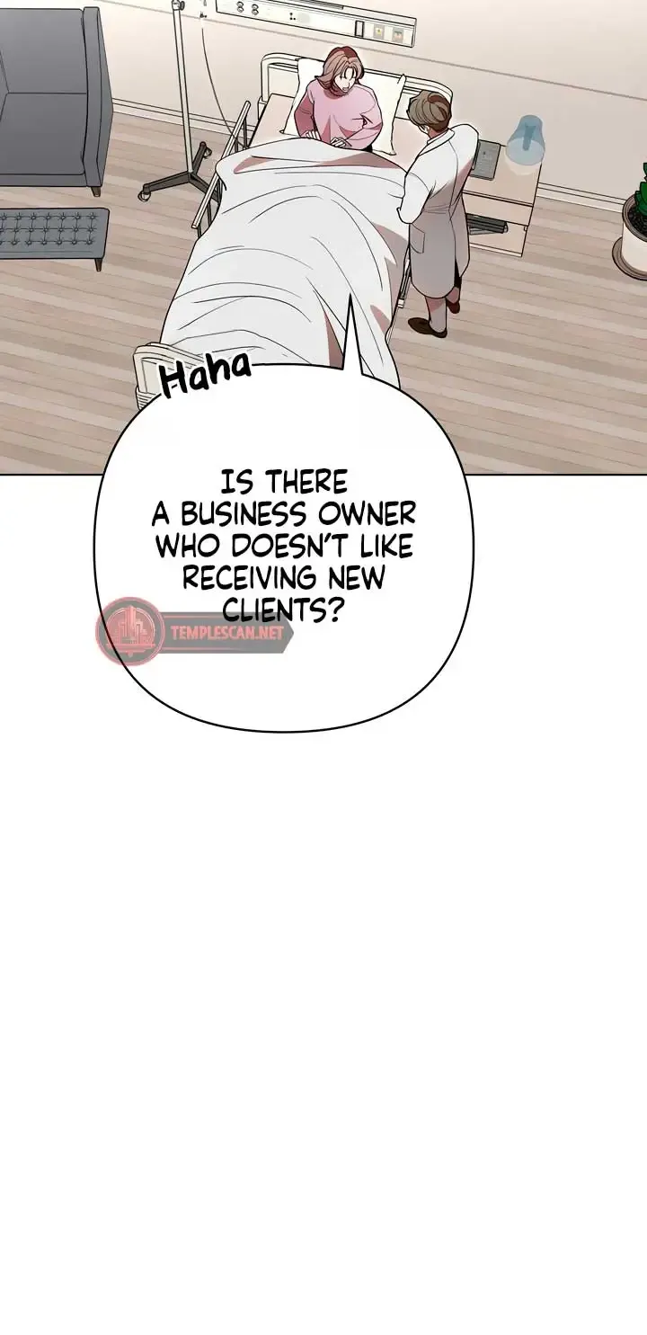 Absolute Threshold Zinmanga X Chapter 32 Page 16
