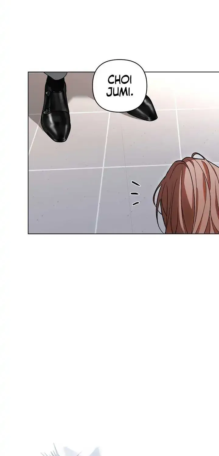Absolute Threshold Zinmanga X Chapter 31 Page 29