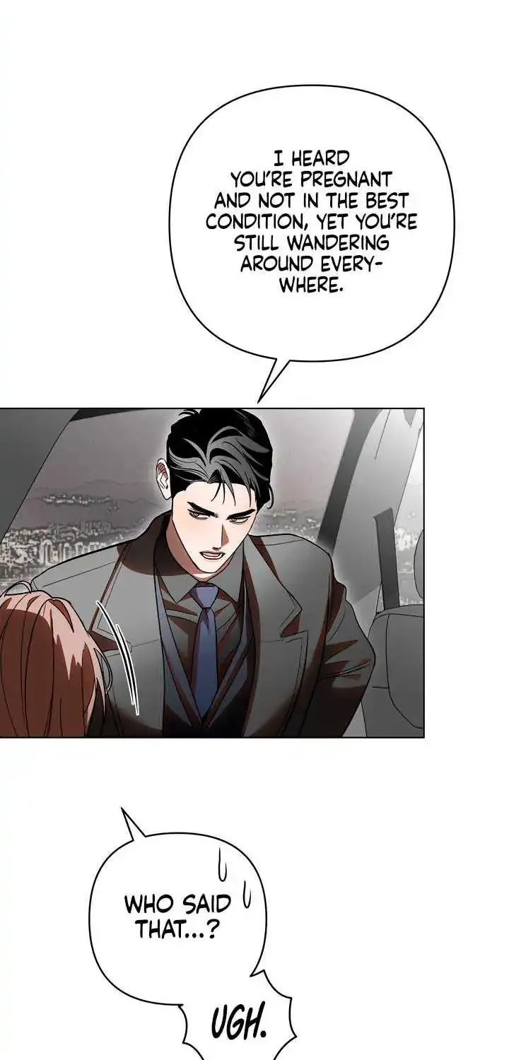 Absolute Threshold Zinmanga X Chapter 31 Page 38