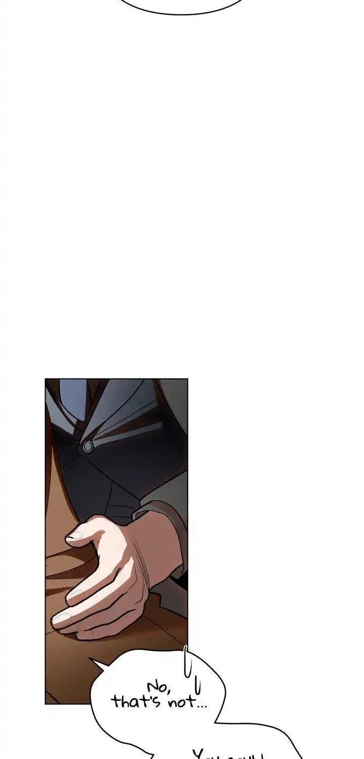Absolute Threshold Zinmanga X Chapter 31 Page 42