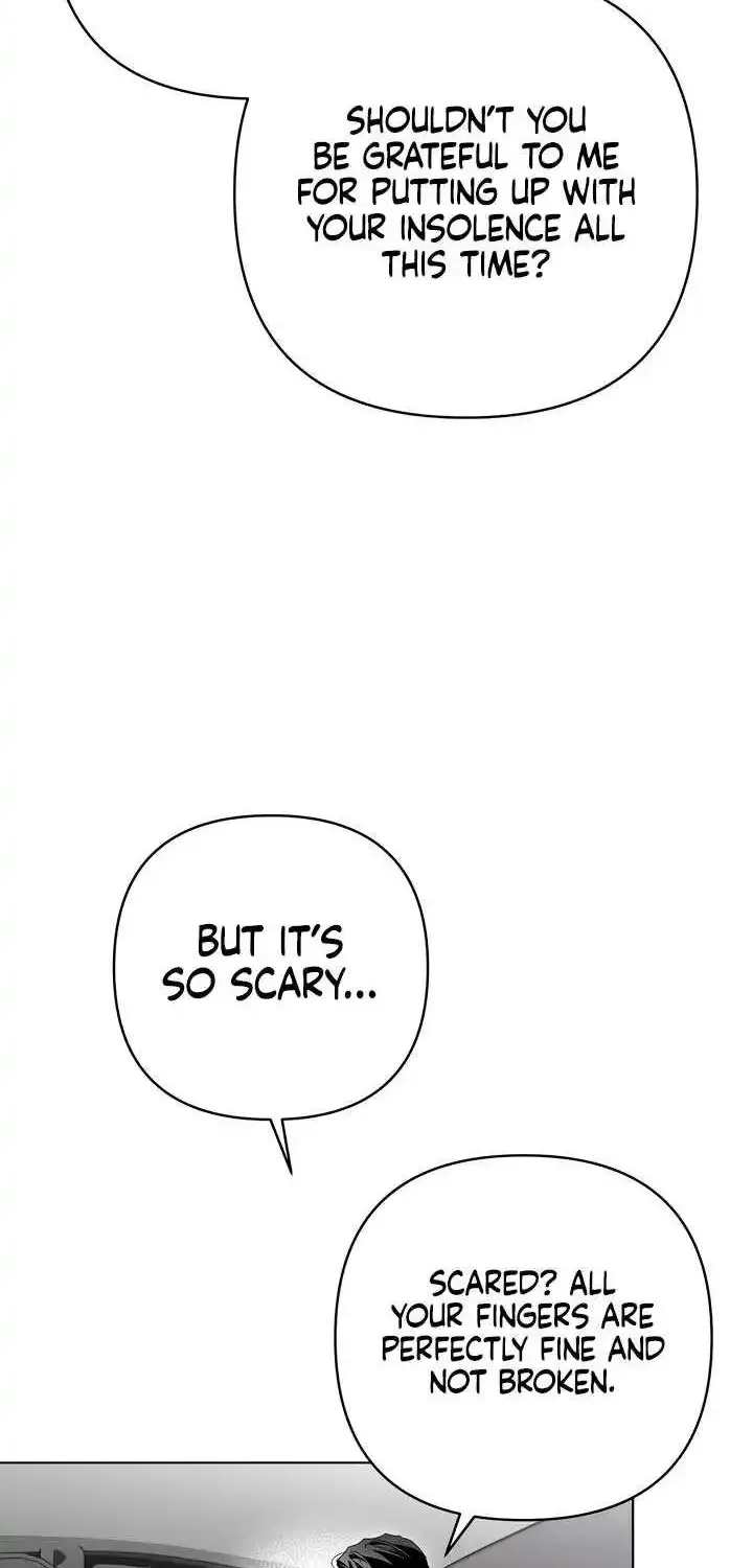 Absolute Threshold Zinmanga X Chapter 31 Page 44
