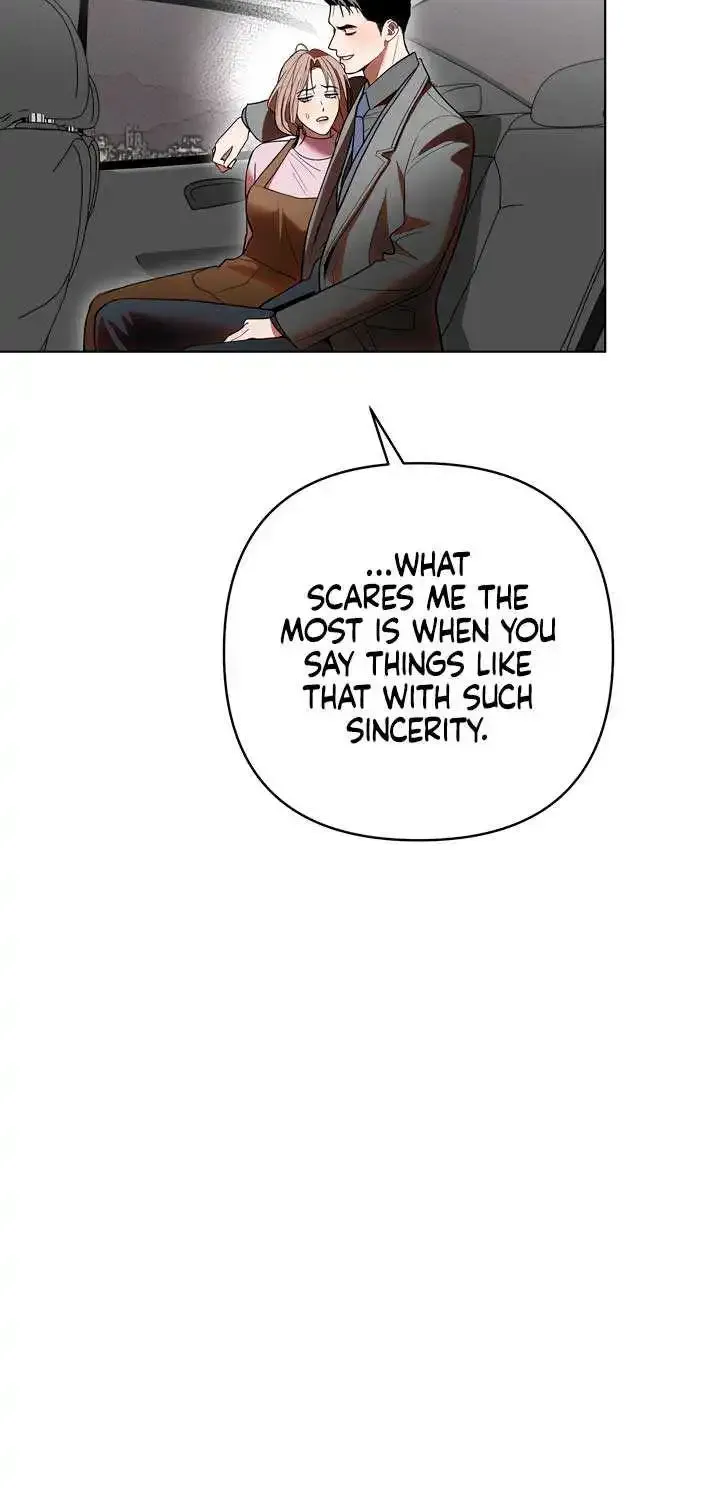 Absolute Threshold Zinmanga X Chapter 31 Page 45