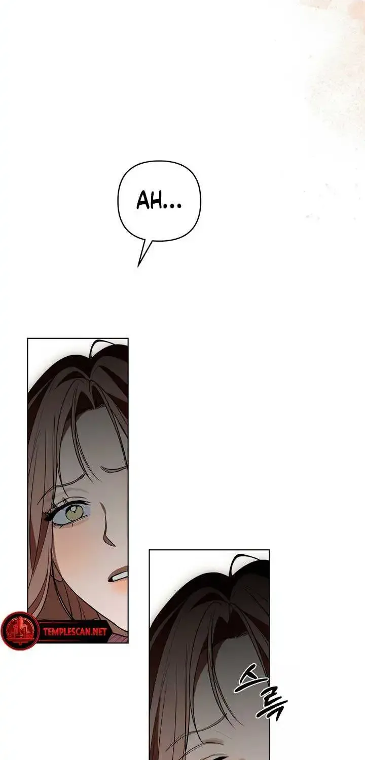 Absolute Threshold Zinmanga X Chapter 31 Page 51