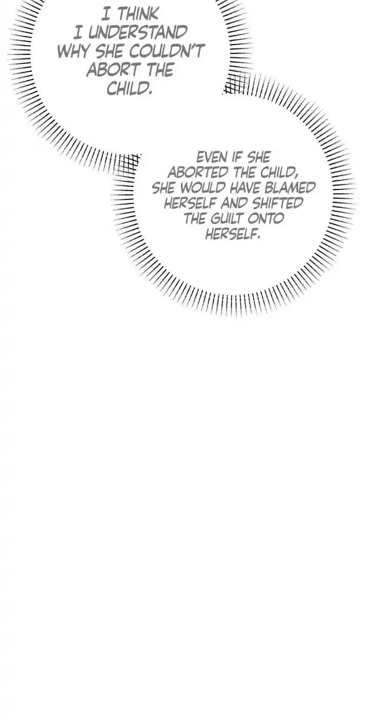 Absolute Threshold Zinmanga X Chapter 31 Page 55