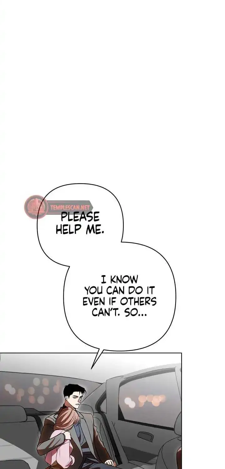 Absolute Threshold Zinmanga X Chapter 31 Page 57