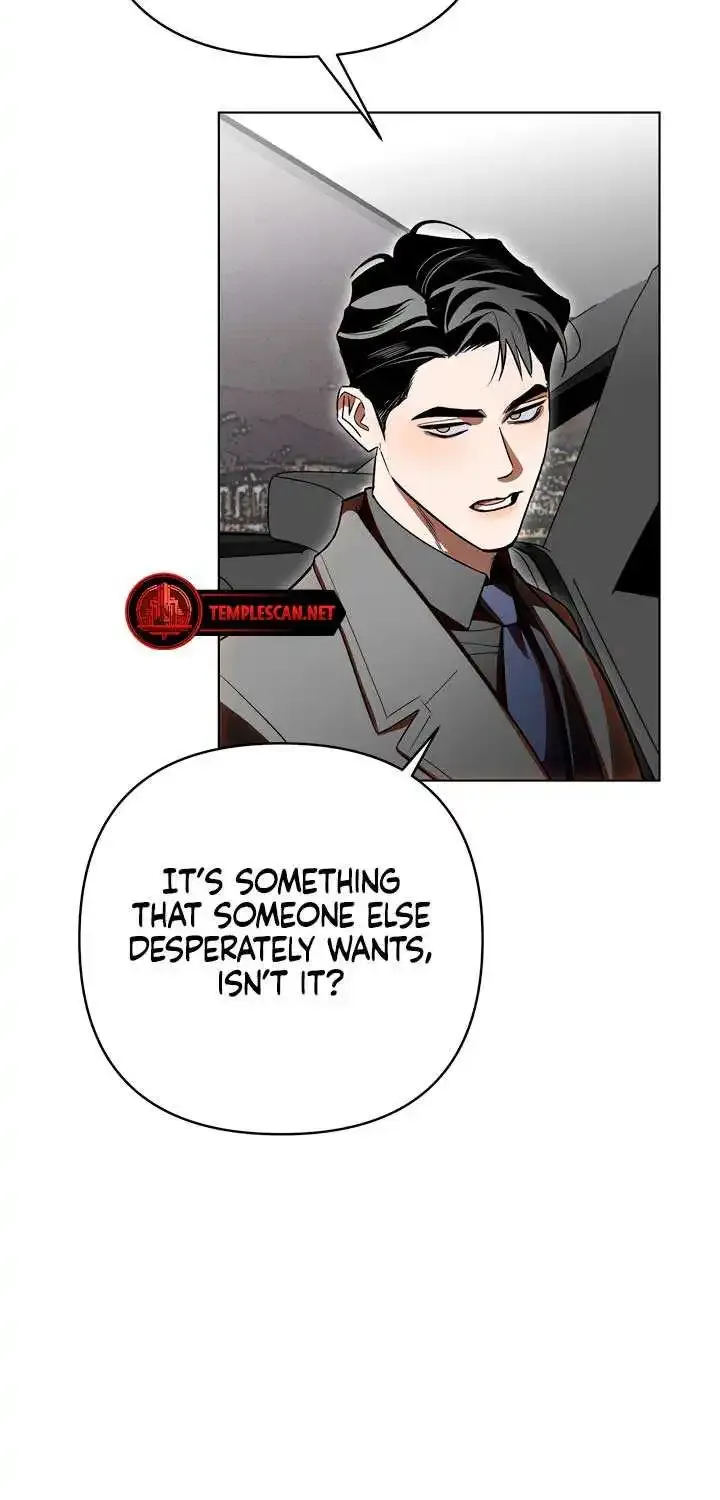 Absolute Threshold Zinmanga X Chapter 31 Page 60