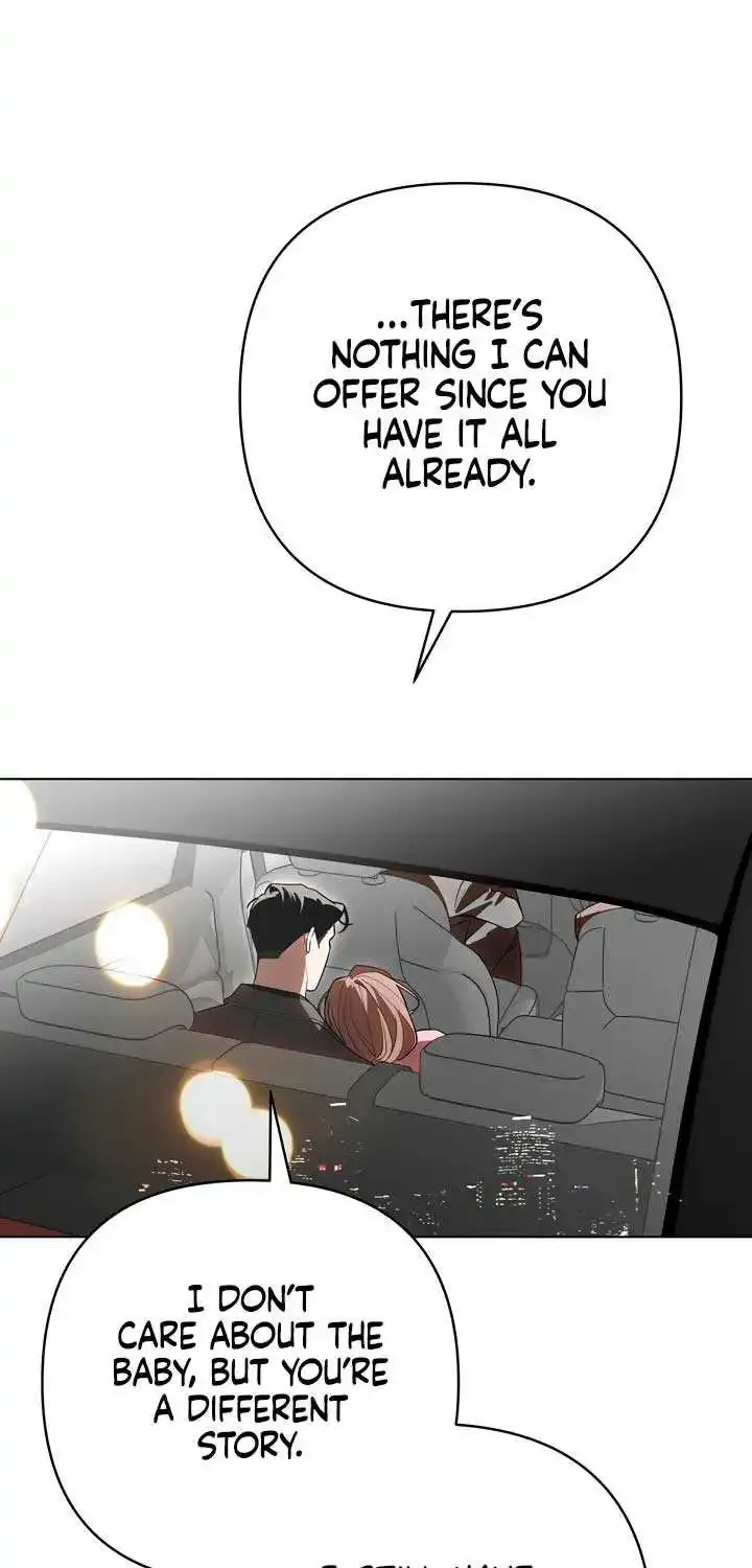 Absolute Threshold Zinmanga X Chapter 31 Page 61