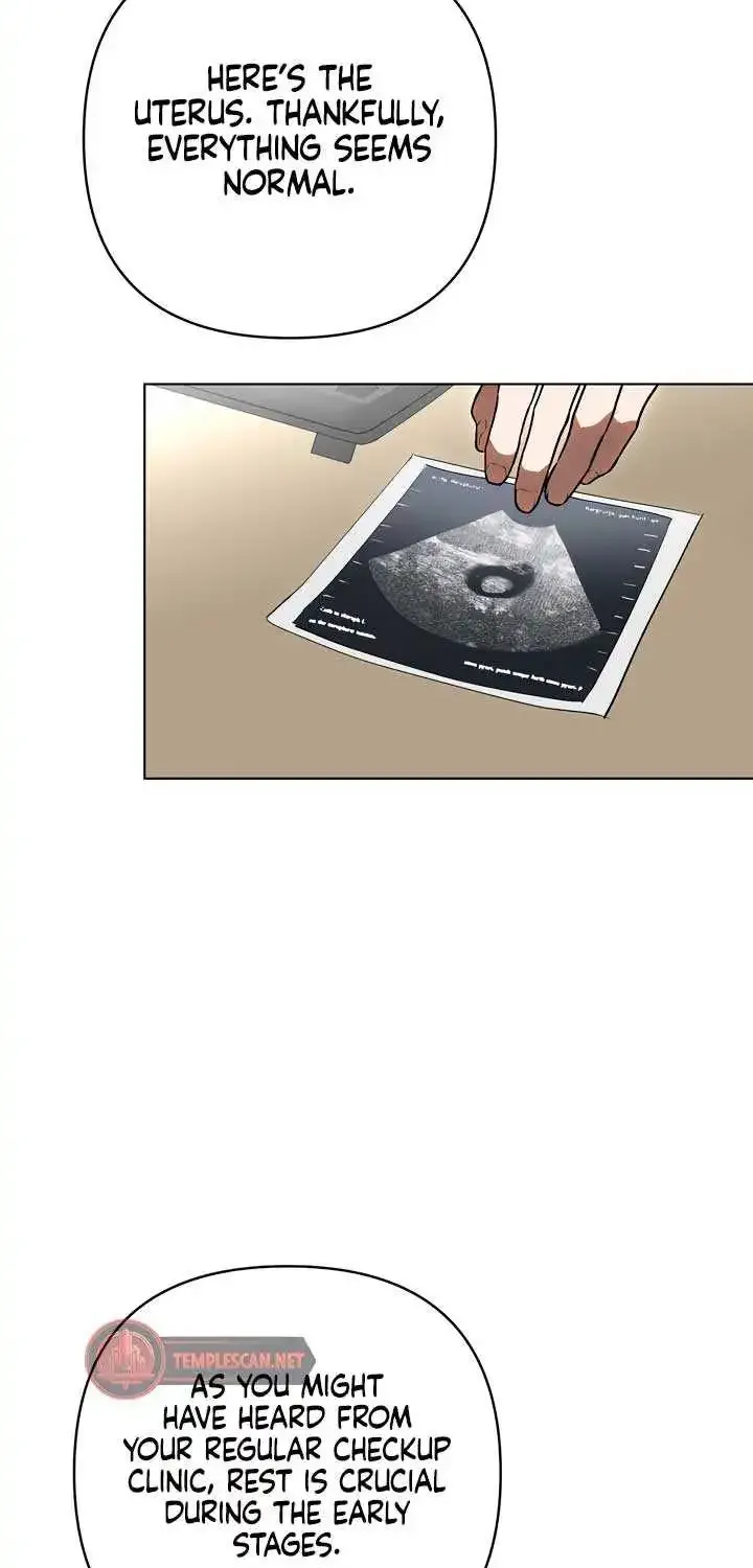 Absolute Threshold Zinmanga X Chapter 31 Page 70