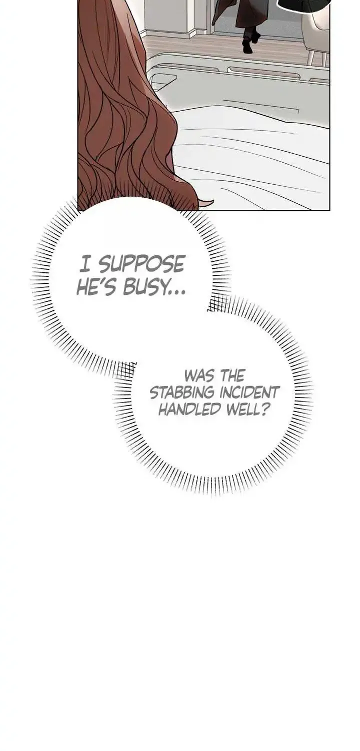 Absolute Threshold Zinmanga X Chapter 31 Page 79