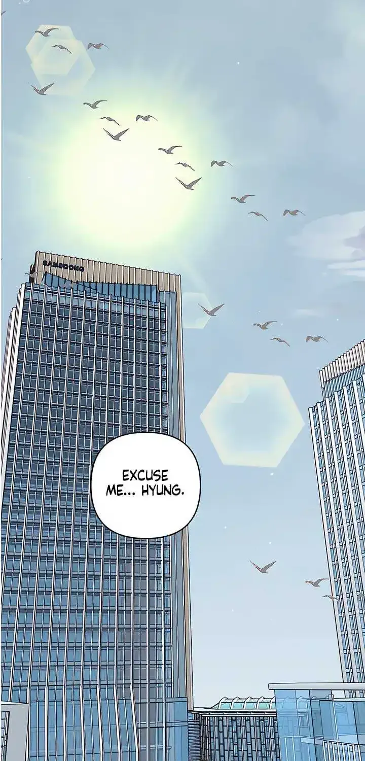 Absolute Threshold Zinmanga X Chapter 30 Page 2