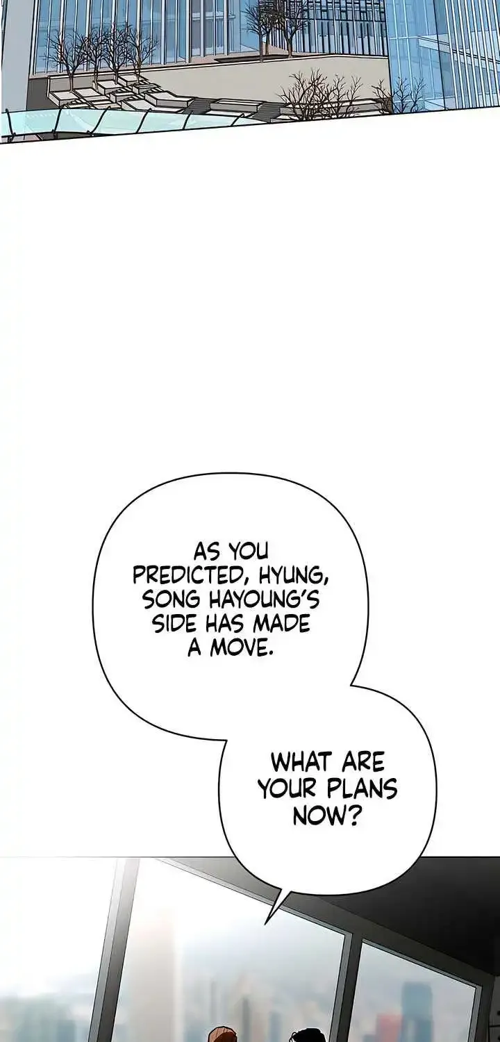 Absolute Threshold Zinmanga X Chapter 30 Page 3