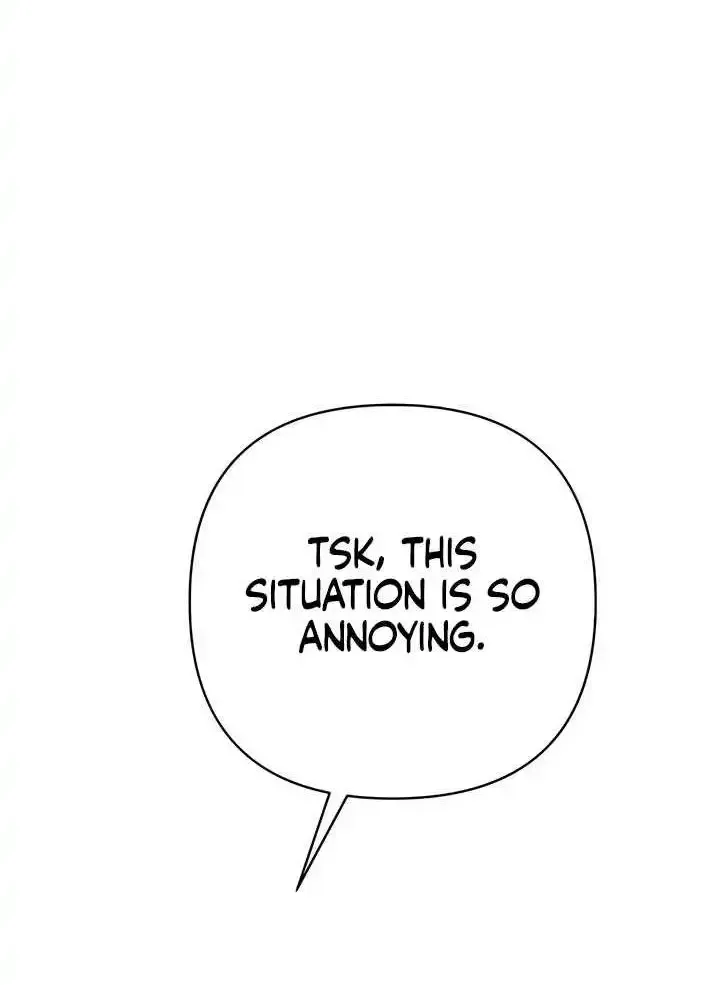 Absolute Threshold Zinmanga X Chapter 30 Page 8