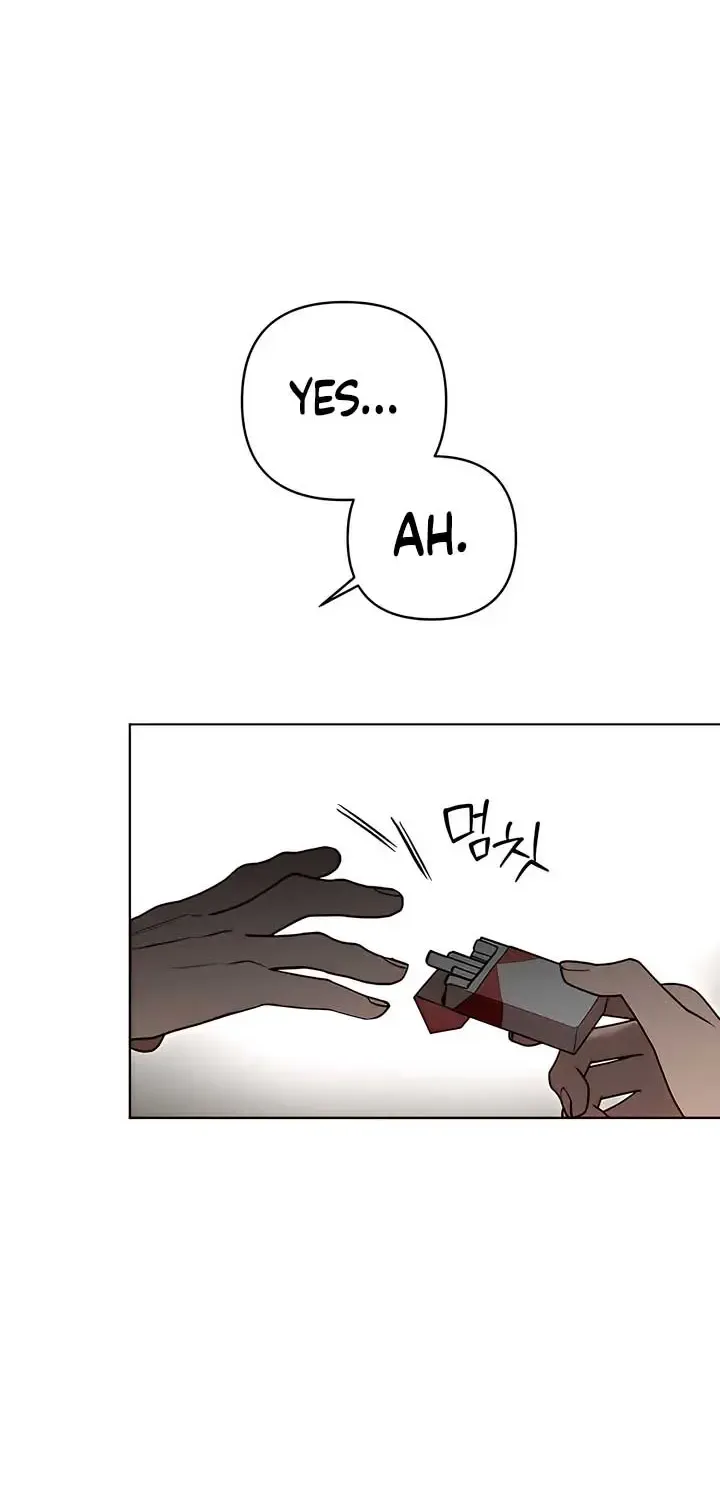 Absolute Threshold Zinmanga X Chapter 30 Page 10
