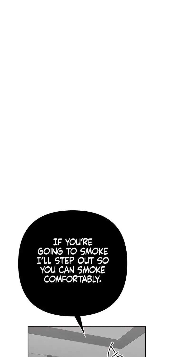 Absolute Threshold Zinmanga X Chapter 30 Page 11