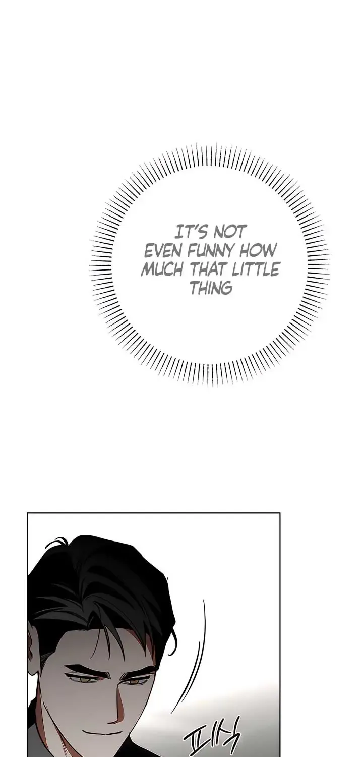 Absolute Threshold Zinmanga X Chapter 30 Page 14