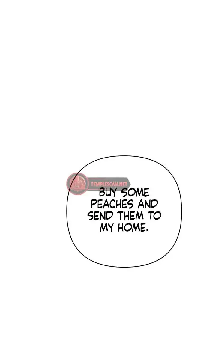 Absolute Threshold Zinmanga X Chapter 30 Page 16