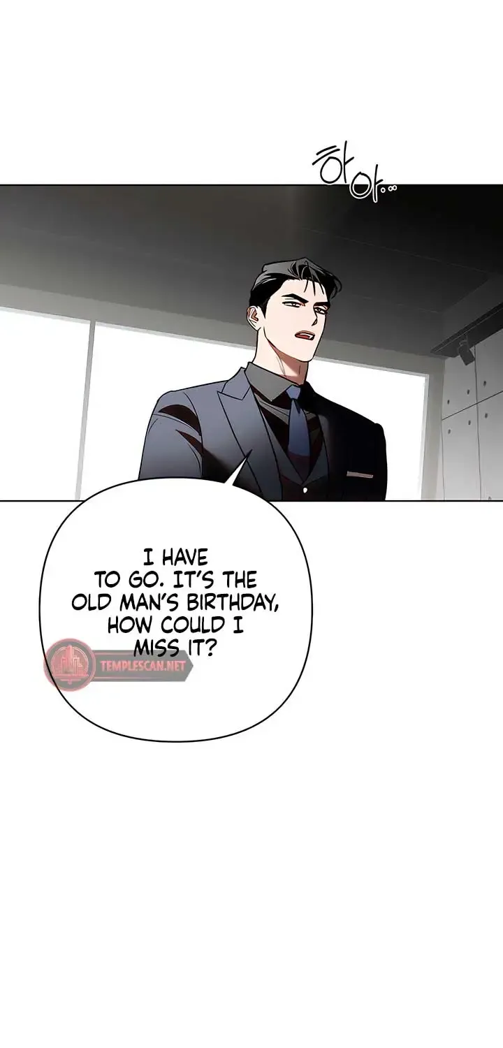 Absolute Threshold Zinmanga X Chapter 30 Page 23