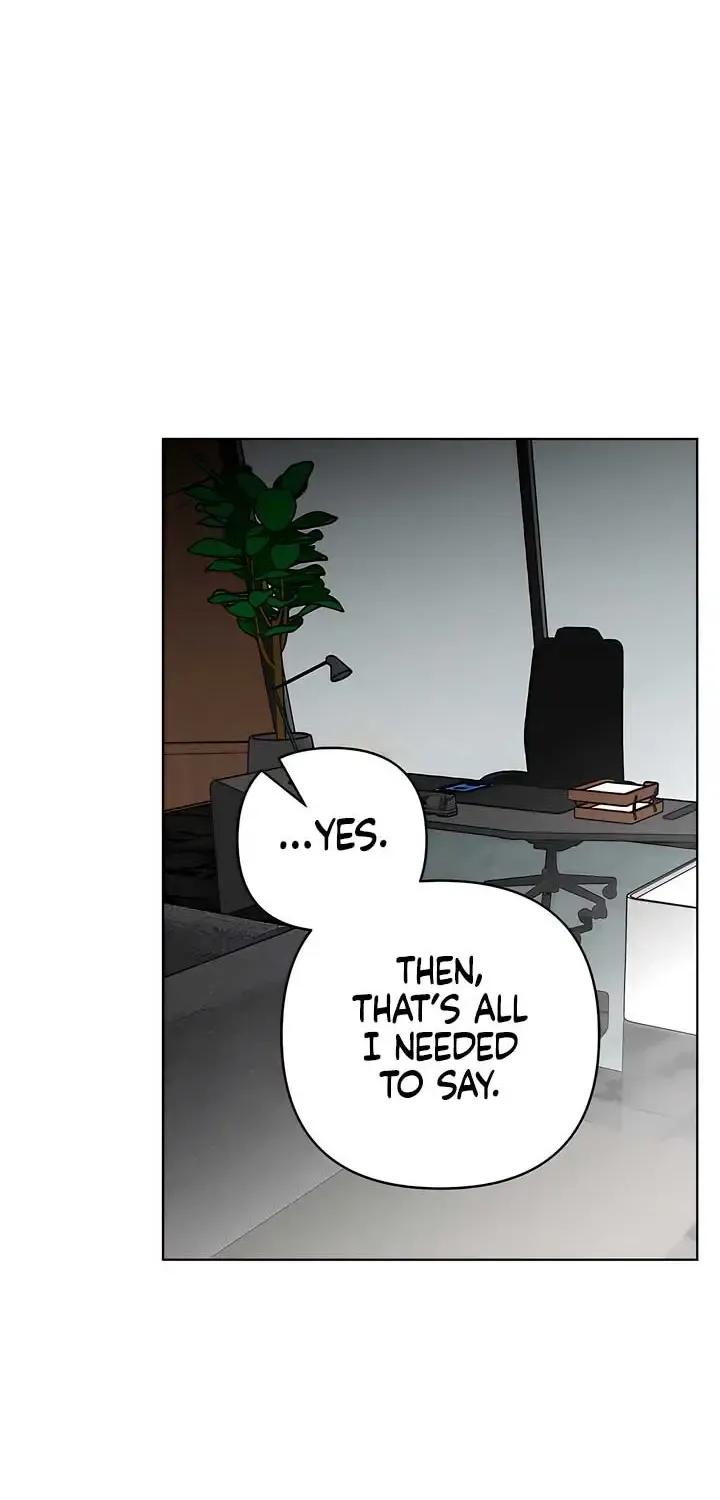 Absolute Threshold Zinmanga X Chapter 30 Page 24