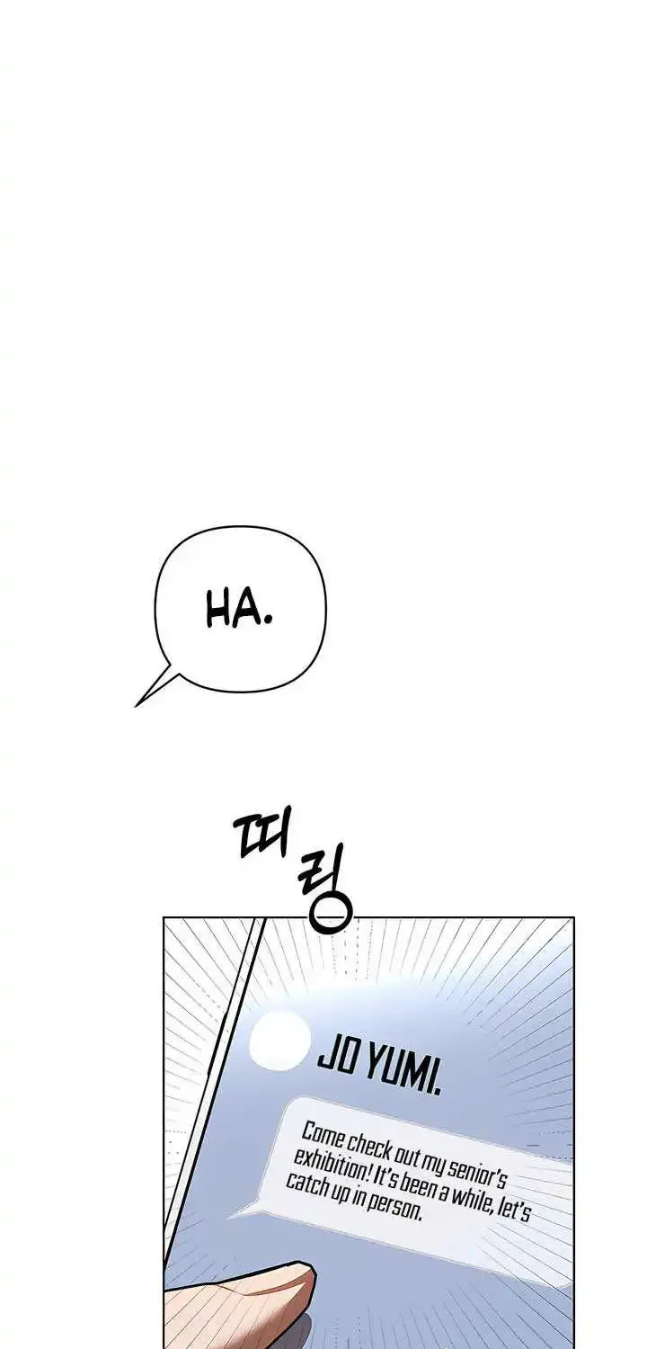 Absolute Threshold Zinmanga X Chapter 30 Page 30