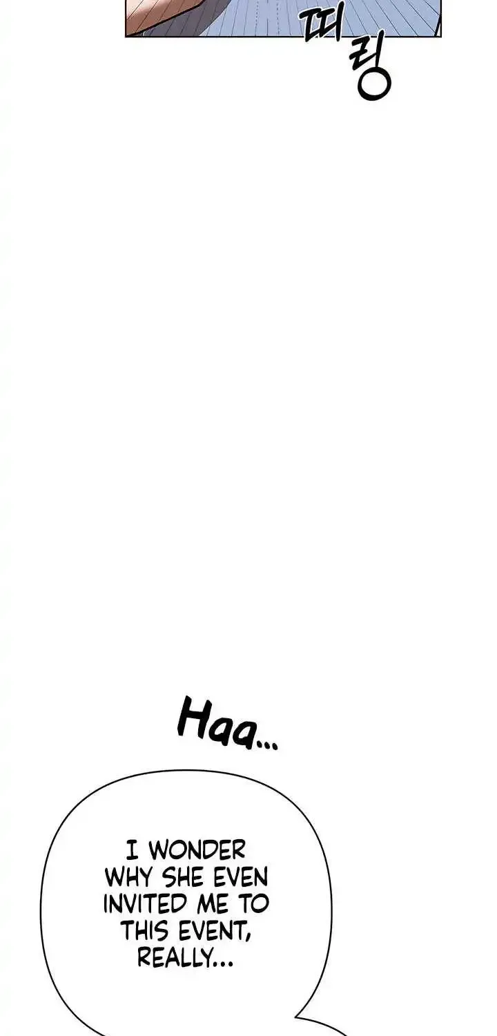 Absolute Threshold Zinmanga X Chapter 30 Page 31