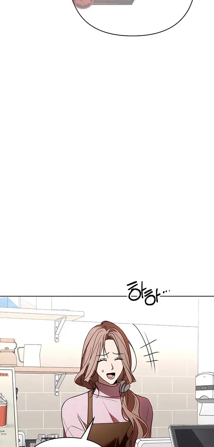 Absolute Threshold Zinmanga X Chapter 30 Page 36