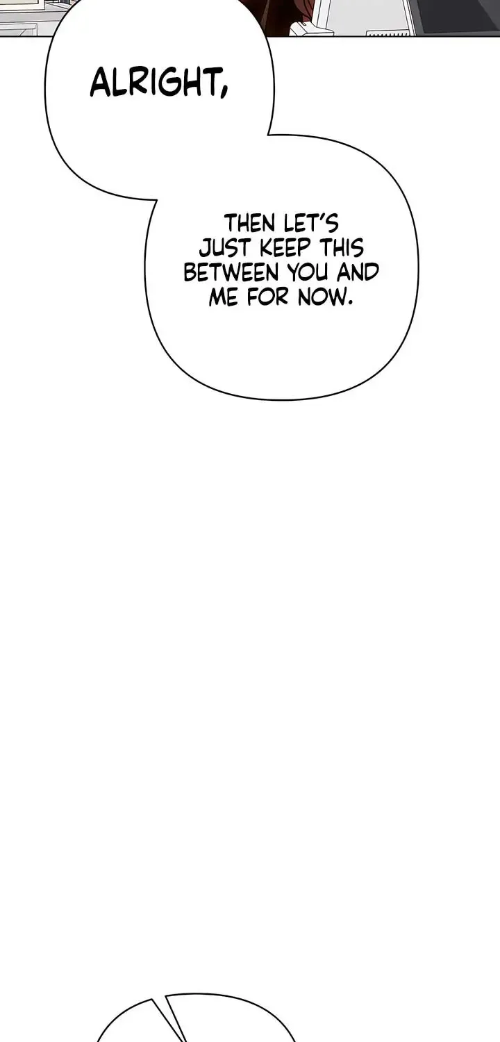 Absolute Threshold Zinmanga X Chapter 30 Page 37