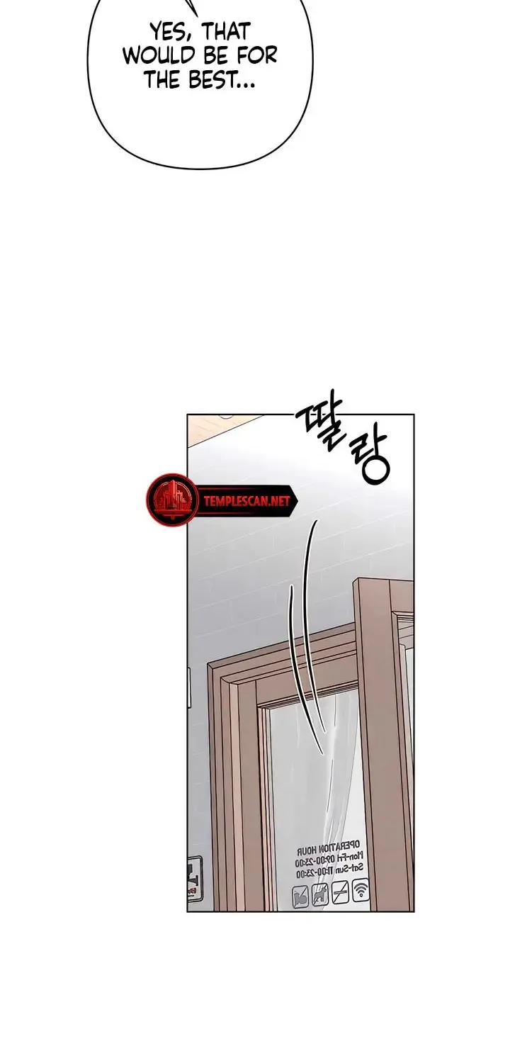 Absolute Threshold Zinmanga X Chapter 30 Page 38