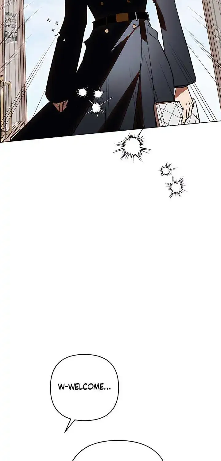 Absolute Threshold Zinmanga X Chapter 30 Page 41